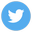 enjoygfpass.com Twitter